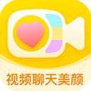 微美颜app手机赚钱软件