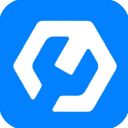 皮皮工具箱app最新版手机赚钱软件