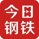 今日钢铁App手机赚钱软件