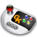 Game Keyboard+游戏键盘手机赚钱软件