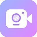 美时视频美颜APP手机赚钱软件