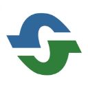 掌上民生app手机赚钱软件