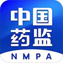 中国药品监管app手机赚钱软件