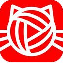 皮小猫app手机赚钱软件