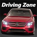 驾驶区域德国游戏正版(Driving Zone: Germany)手机赚钱软件
