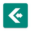 Xposed edge(边缘手势模块)手机赚钱软件