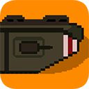 1917战壕战苹果版(Trench Warfare 1917: WW1 Game)手机赚钱软件
