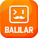 Balilar维语输入法app最新版手机赚钱软件