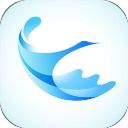 看厦门app手机赚钱软件