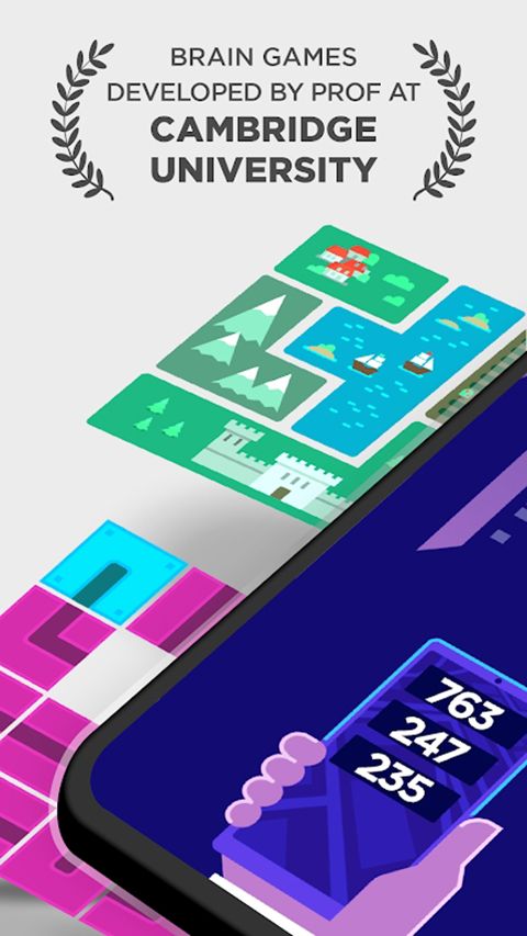 peak智客app手机赚钱软件截图1