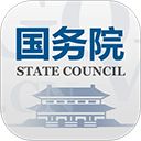 国务院App手机赚钱软件