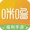 咪噜0.1折手游平台App手机赚钱软件