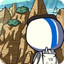 爆破大师官方版手机赚钱软件