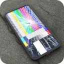 维修大师3D(Repair Master 3D)手机赚钱软件