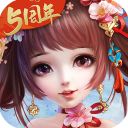 熹妃Q传华为版手机赚钱软件