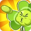 花花惹不起游戏手机赚钱软件
