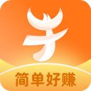 小牛兼职app手机赚钱软件