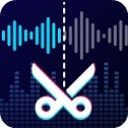 音频编辑器Audio Editor手机赚钱软件