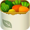 过日子App手机赚钱软件