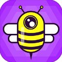 蜜疯直播app手机赚钱软件