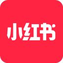 小红书App手机赚钱软件