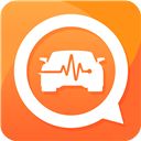 车况查询app手机赚钱软件