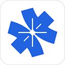 粤商通app手机赚钱软件