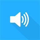 音量控制App手机赚钱软件