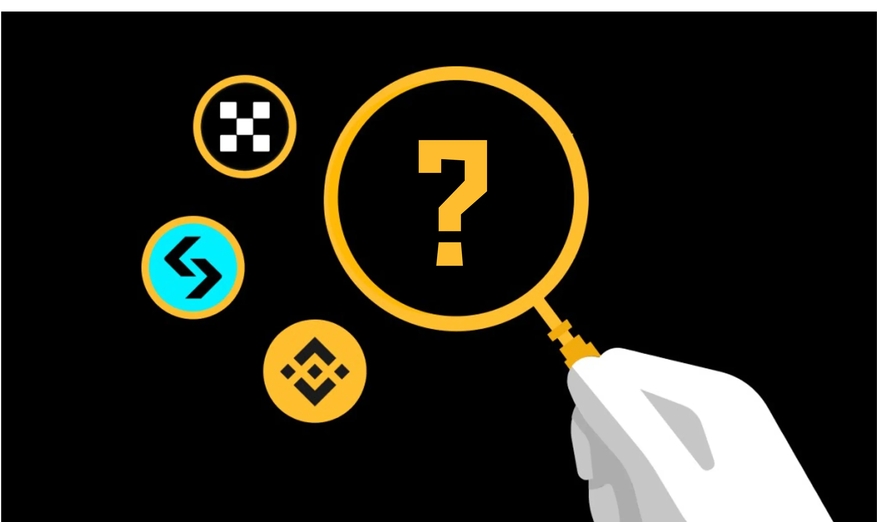 买比特币哪个平台手续费最低?币安、OKX和Bitget手续费对比分析