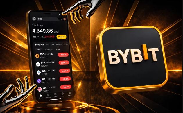 2026年Bybit交易所手续费全解析:Bybit手续费有哪些?如何降低Bybit手续费?