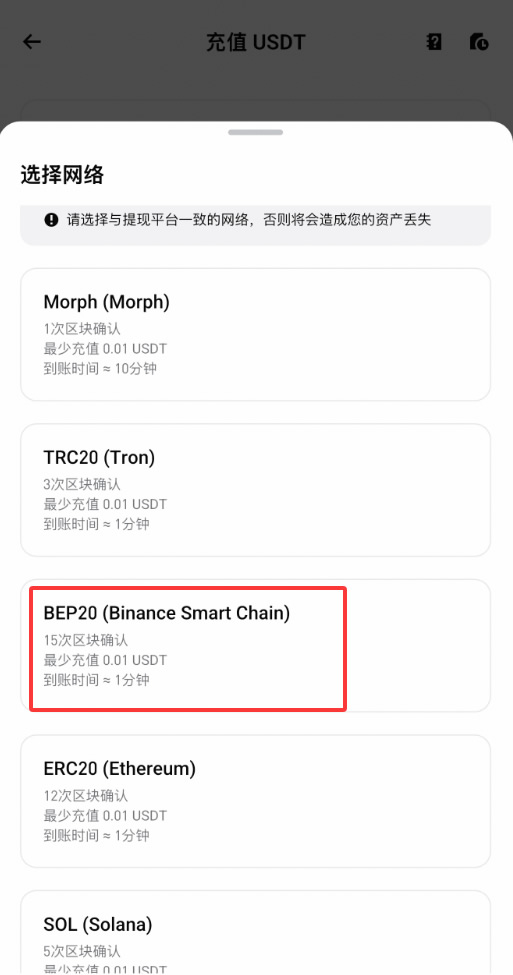 Bitget和欧易哪个更适合普通人交易?现货、合约、手续费等详细对比