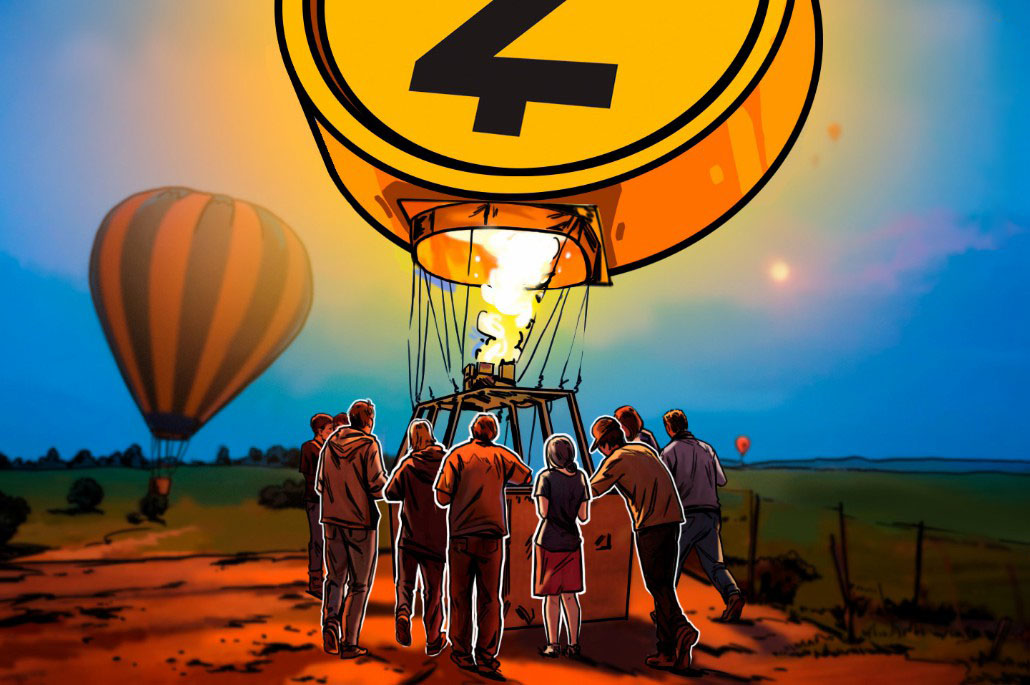 Zcash创始人威尔科克斯称,Mythos AI未检出Zcash更多“严重”漏洞