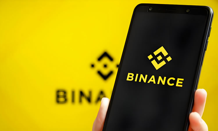 新手如何选择比特币交易平台?比特币交易所排名及推荐Top3