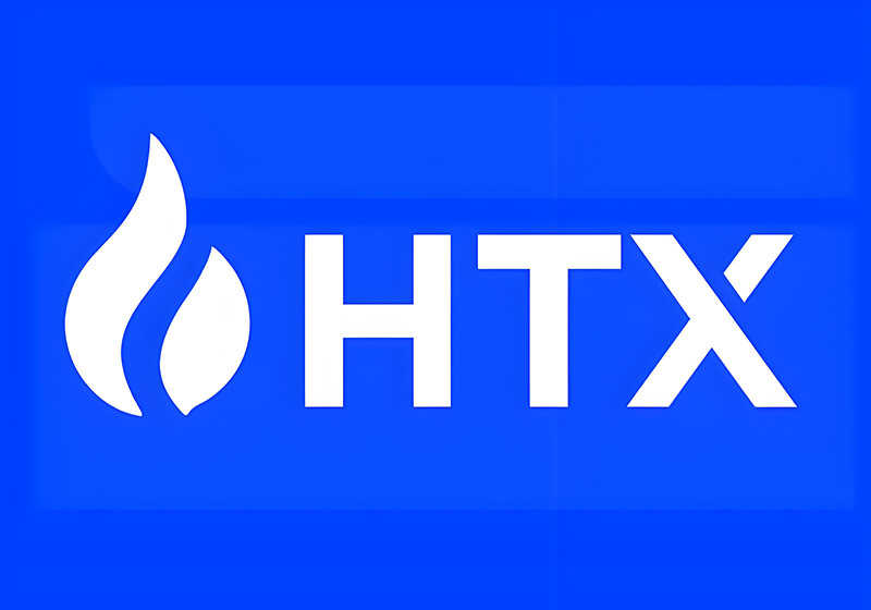 6. HTX —— 老牌转型中,老用户首选