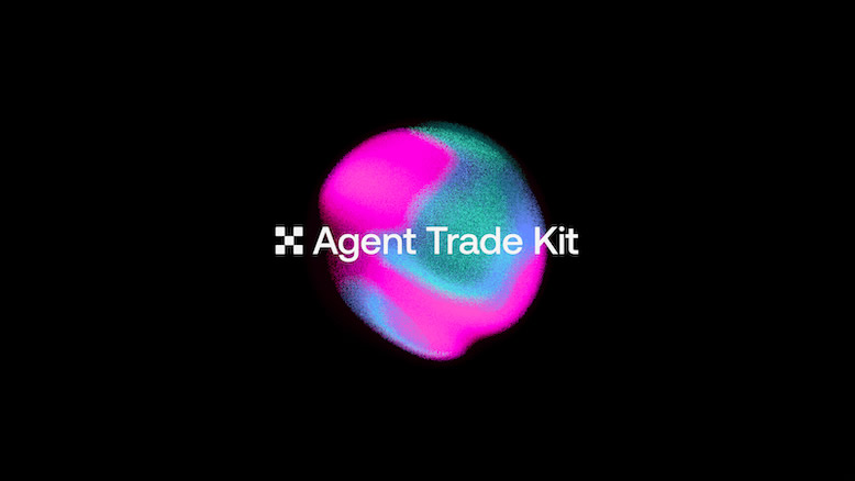 OKX Agent Trade Kit组合套件是什么?怎么用?巧用套件看清市场动向