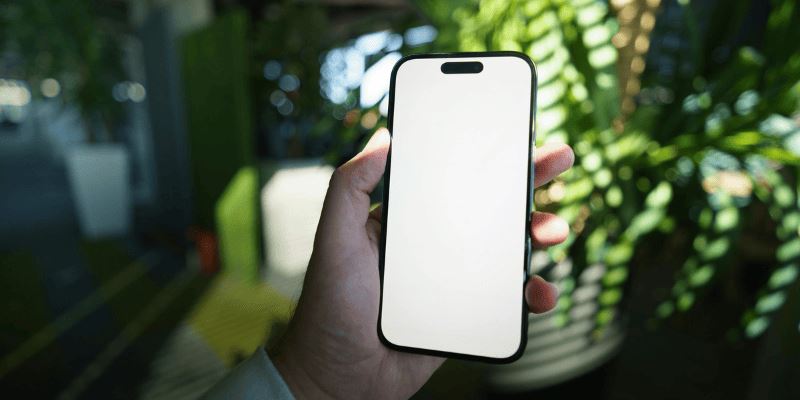 OKX 交易所想用得安全?这些设定不能少