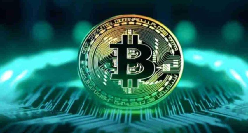 要怎么挑选比特币交易所?