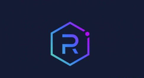 第四名:Raydium——Solana生态速度与meme币首发平台