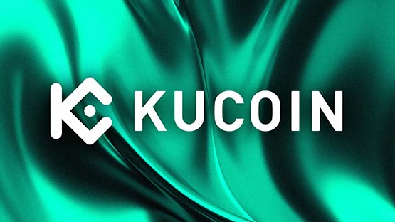 7. KuCoin —— 明星项目早期聚集地