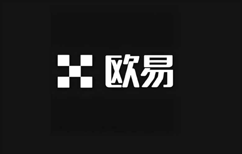 欧易OKX怎么用人民币买币？2026年虚拟货币购买教程