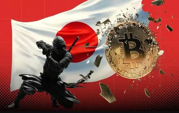 如何在日本选择加密货币交易所?2026年比较顶级的日本加密交易所推荐