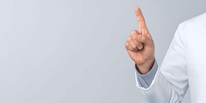 想要安全的用OKX 交易所?建议这么开始
