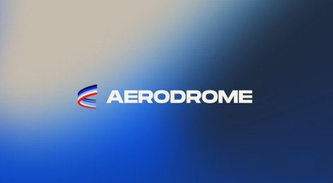第三名:Aerodrome(Base链SlipStream)——Layer2稳定币与蓝筹交易核心