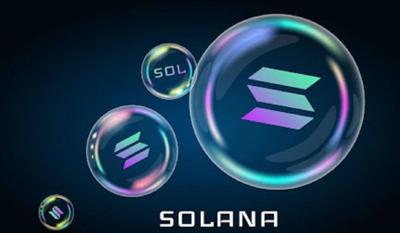 Solana生态爆火：盘点2026年交易MEME币体验最好的3大去中心化交易所