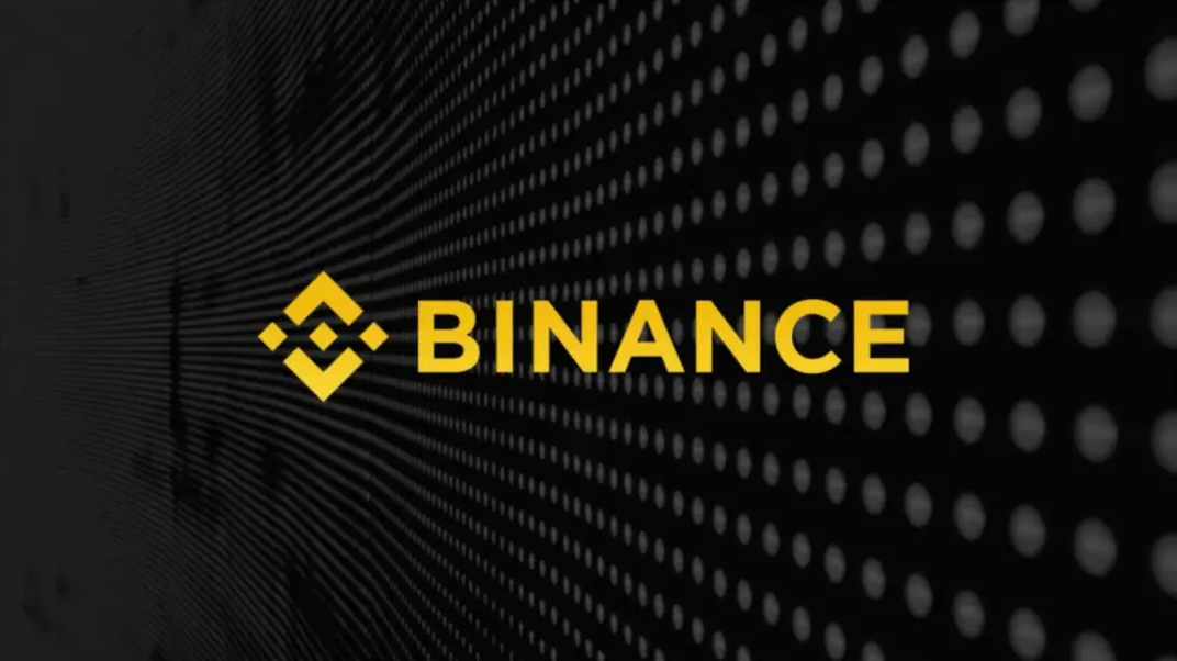 如何在币安安全买入卖出 USDT？C2C出入金指南
