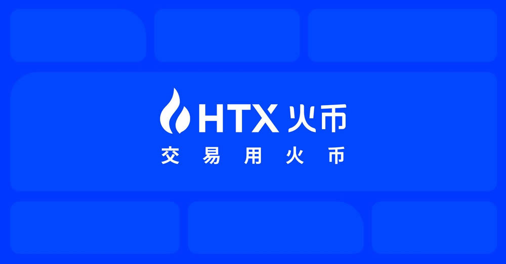 2026年全球十大现货交易所最新排名