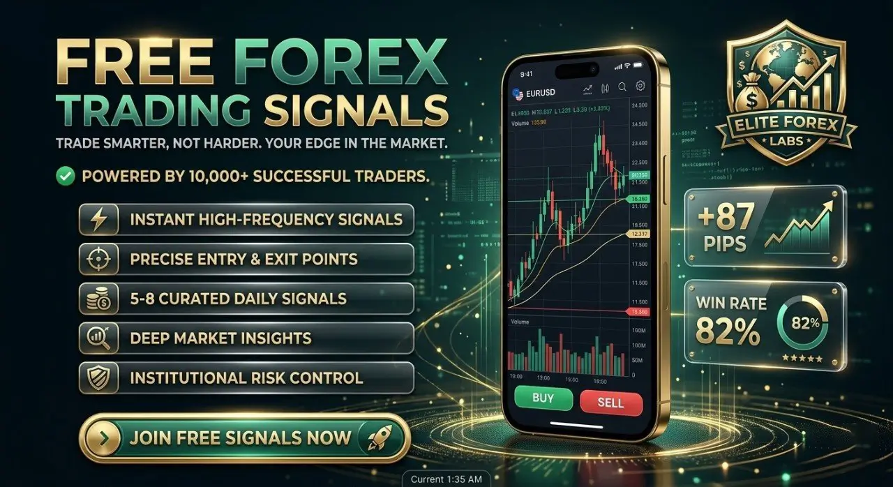 Pump.fun 加密貨幣任務引發對高風險與羞辱性任務的反彈